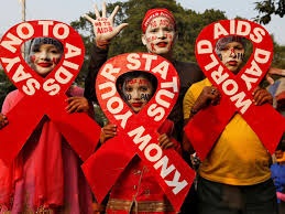 Awareness Campaigns