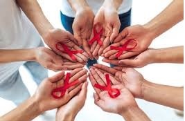 Support Networks